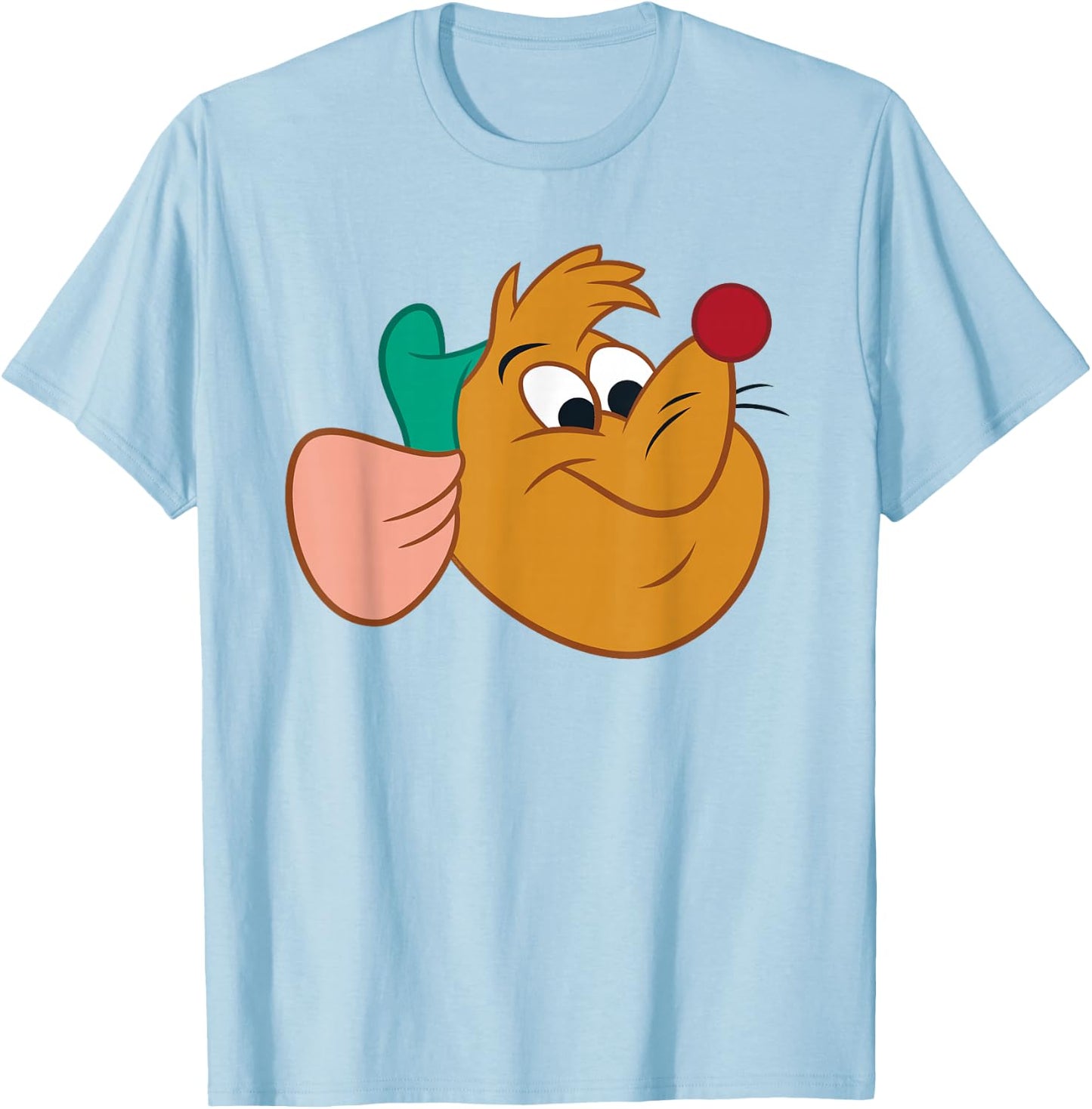 5ae74847-ebfe-4876-b174-ef12205114f2