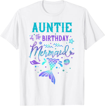 87bd1e07-7eb2-4214-901a-90255fef98bf