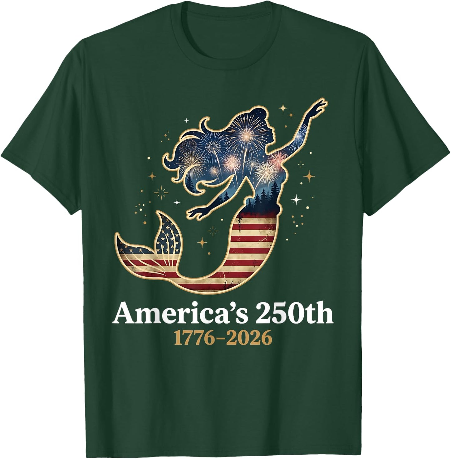 ee05c2af-3bf5-412e-97b1-0b76da8a1434