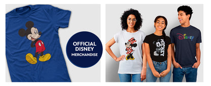 c0594d4d-19f1-4520-b3ae-de3ab7099f5d