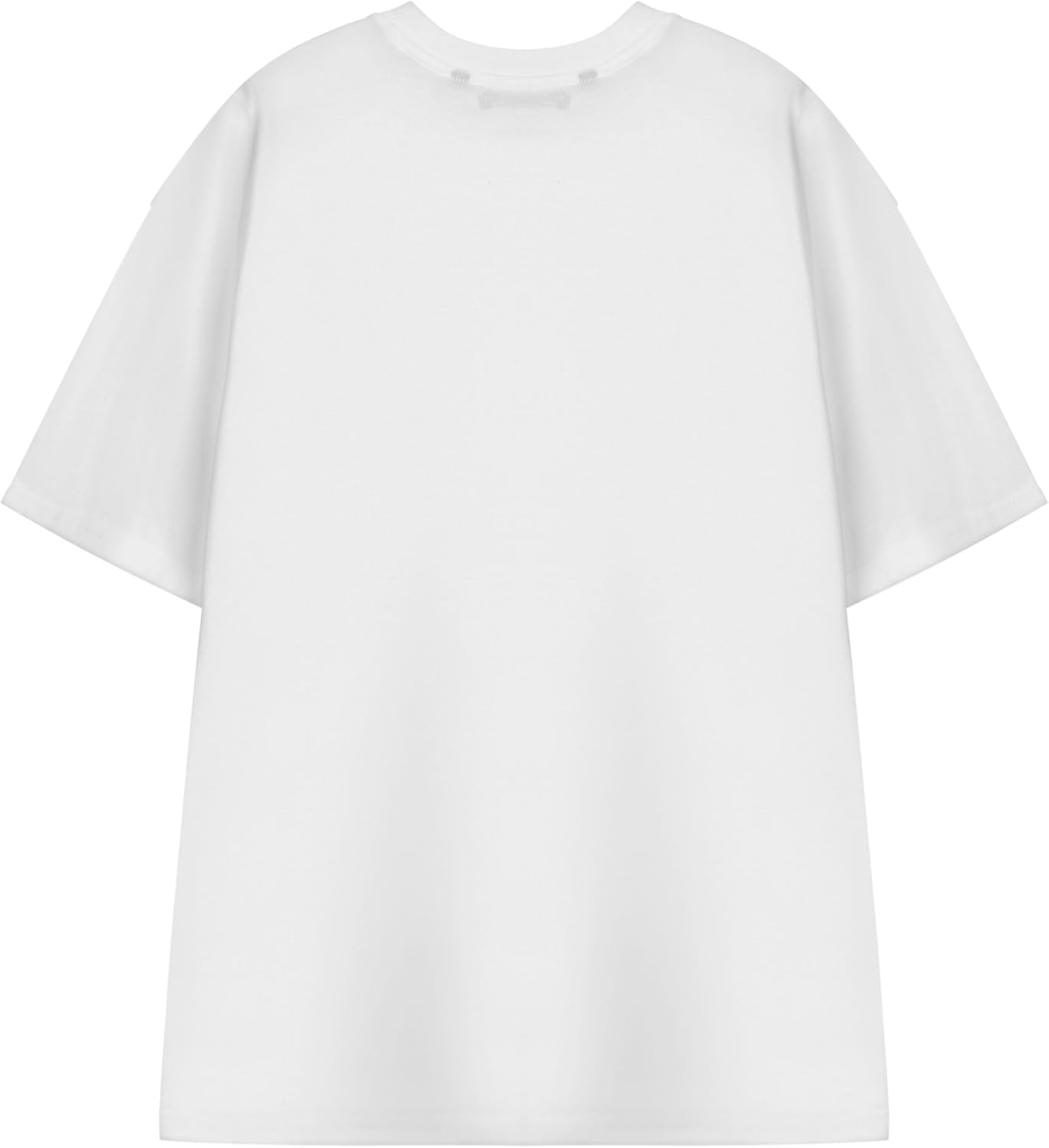 d8d8212f-1b90-45f1-ae51-c1e7476d81f9
