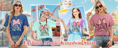 d265c387-86f1-46a3-9015-3cd15a7f5781