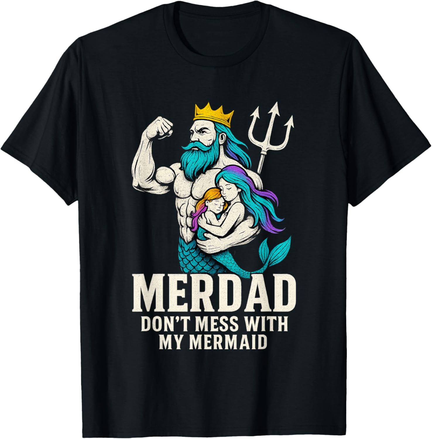 11ad827a-3064-4ec0-a2db-99c07be771f1