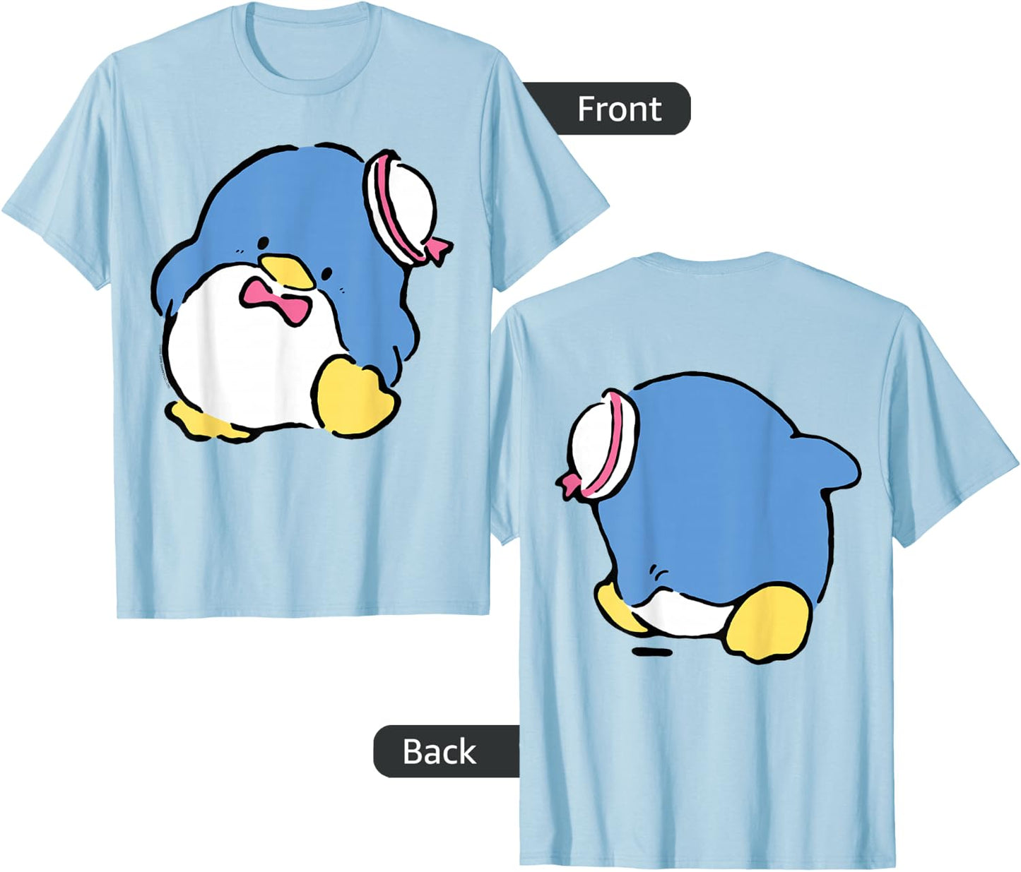 412e093c-0e66-4a6a-be6b-1e8121ff9de9