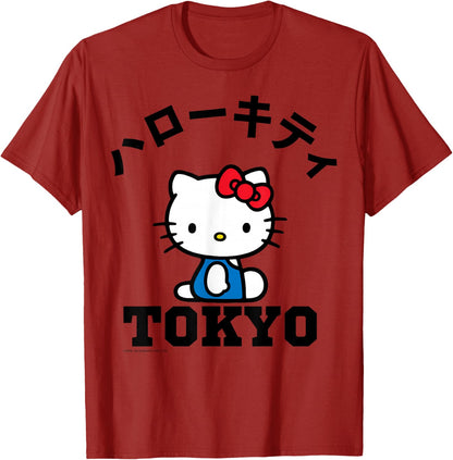 87b46b97-a776-4c7d-a6fa-4b86a81df233