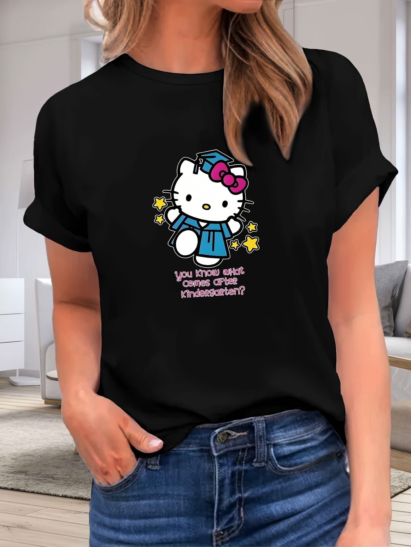 40f11b9c-6497-40b8-b602-3f7132c4c3ed