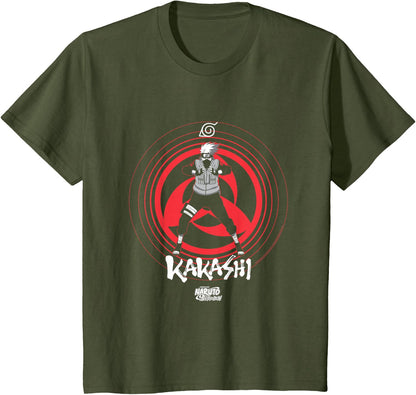 4895ffdd-19c3-4933-87c2-9b07e9166ee7