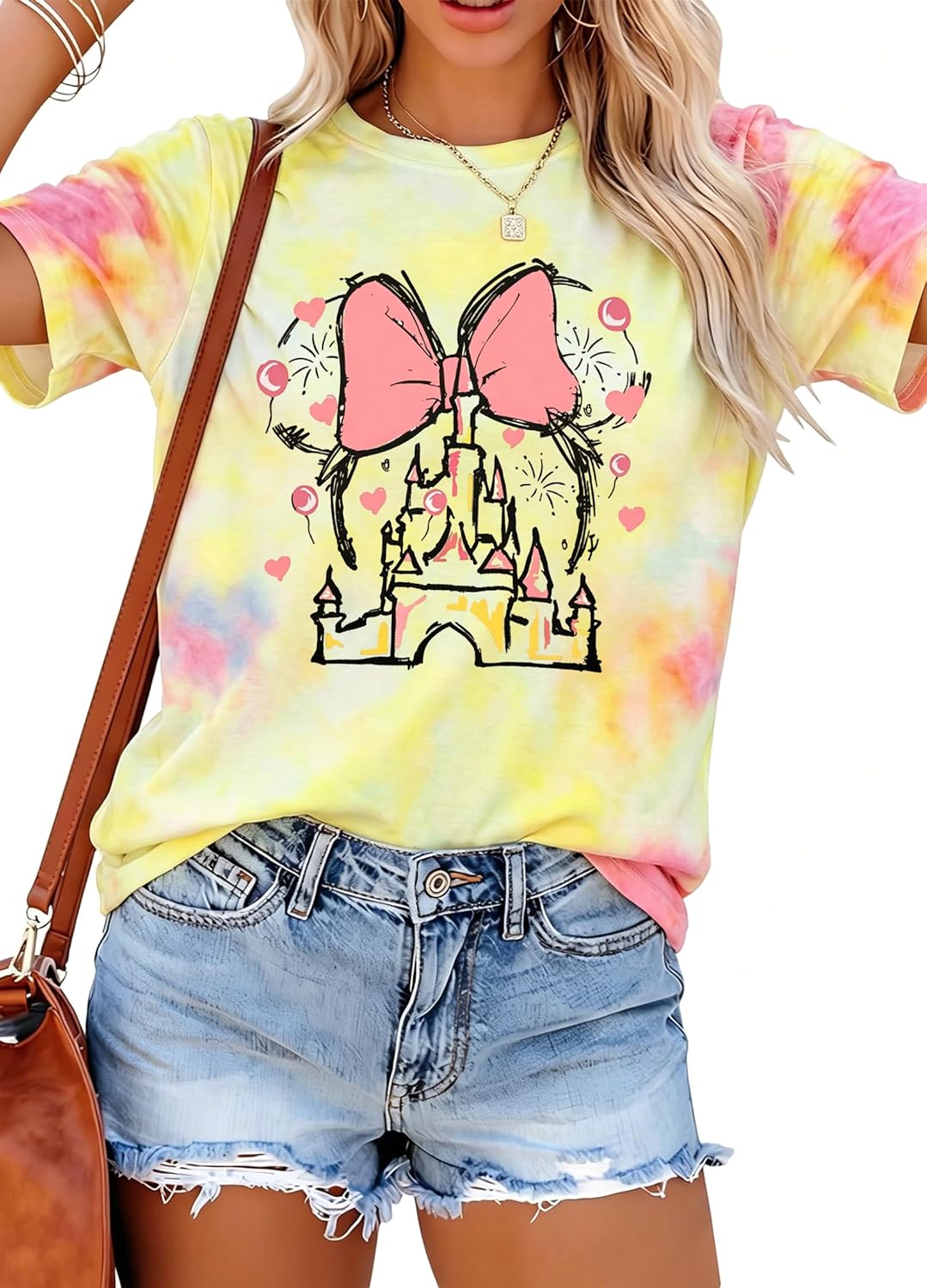 ce8a2523-d984-4f03-8fb8-96a0b60ffc3c