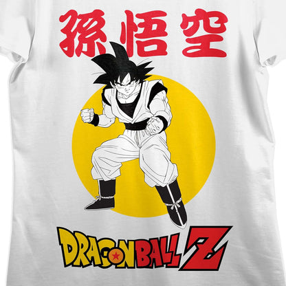 76b2dd97-9e93-42af-a8b7-2a160fab1290