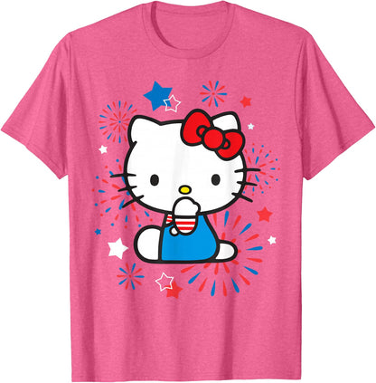 61ec7b11-a172-443c-b5fa-a541330258be