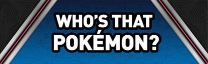 9928d48d-d2f6-492b-bf0e-2c77c9737b3c