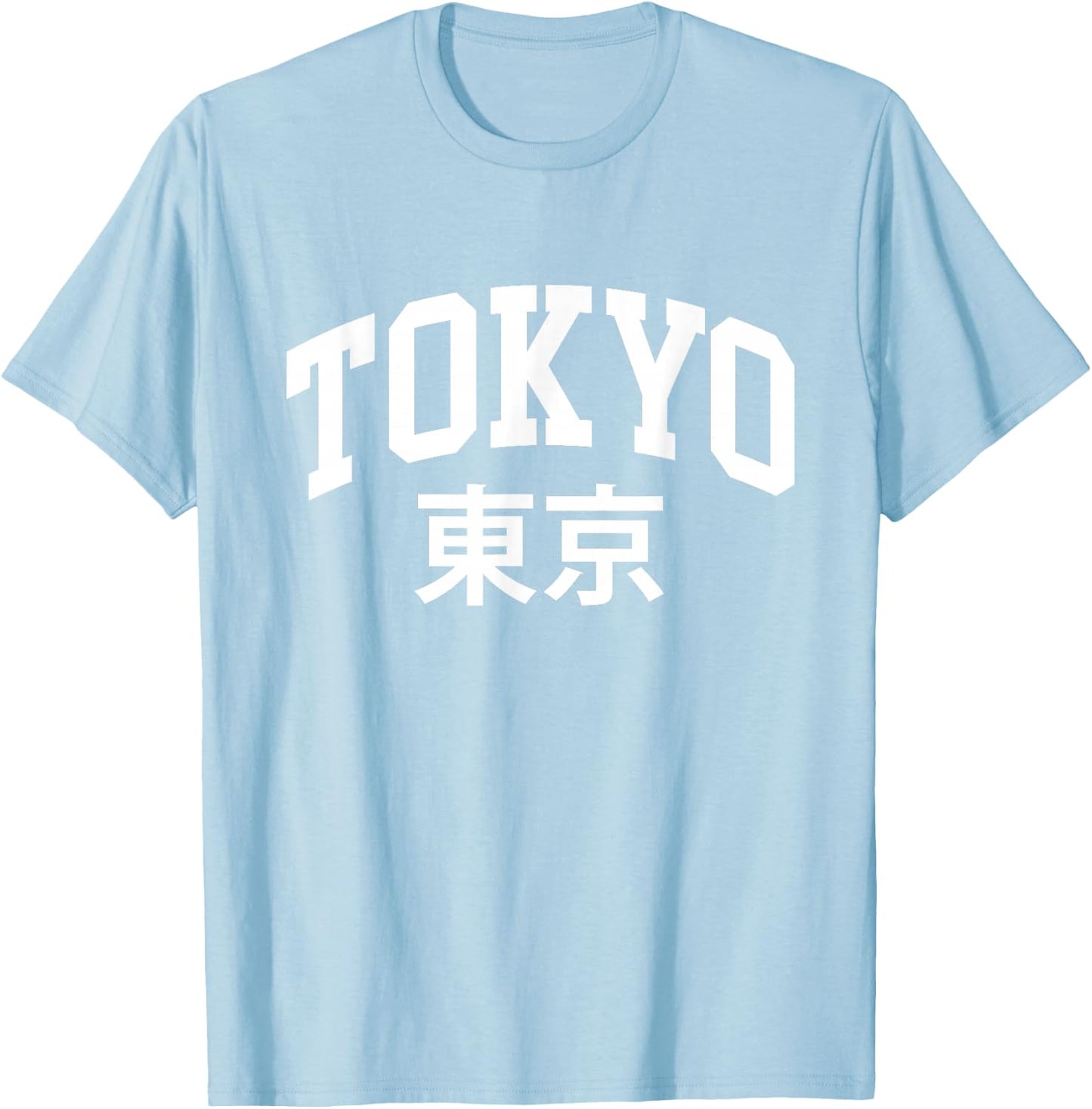 b339941c-b12d-4dbb-9b41-3afeb7a5c04f