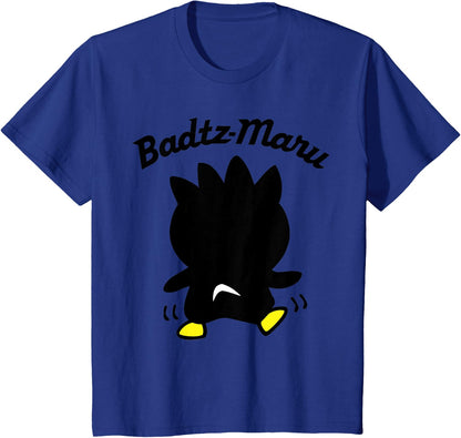 ba422d01-14b9-4e85-84e4-792da772d6cd