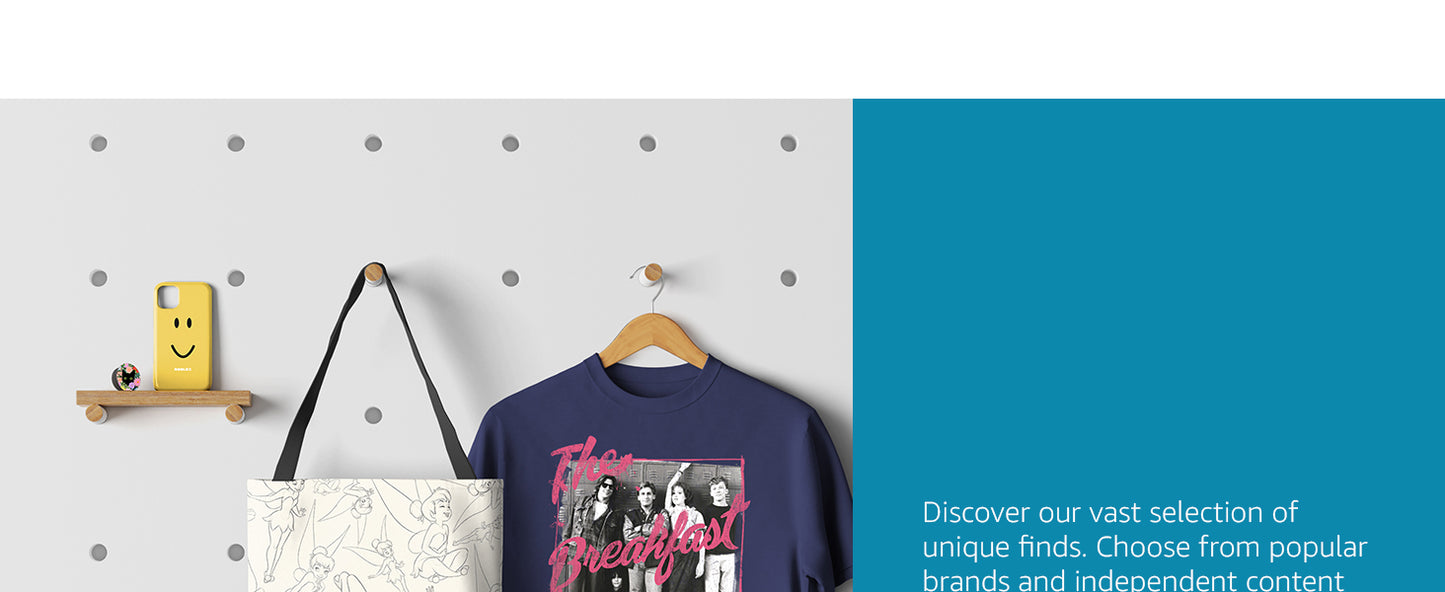 93959a12-0b22-4e25-a8a0-04d5f51fddae