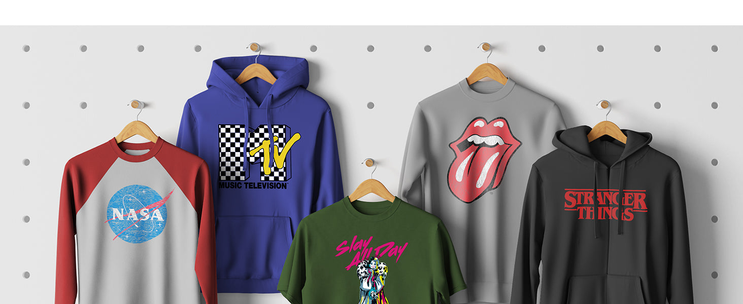 88baa15e-4bc5-48cc-8636-d39961936d24