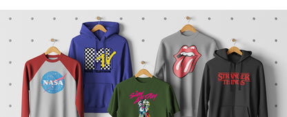 51cf303d-3bf6-41ff-922b-6870b8bbee60