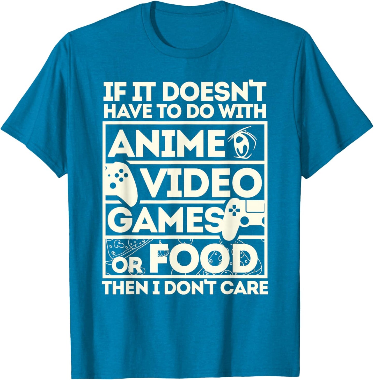 e3d9c361-3959-46c1-b9ed-a5c0a2e37c70