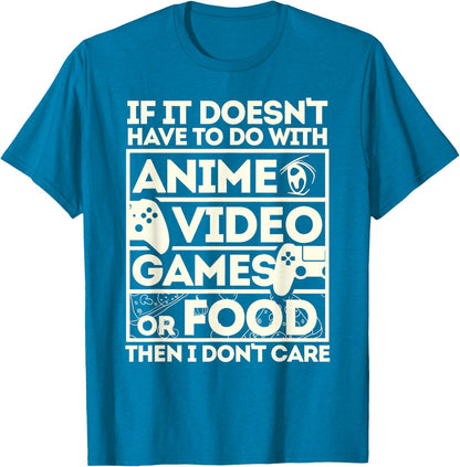 e3d9c361-3959-46c1-b9ed-a5c0a2e37c70