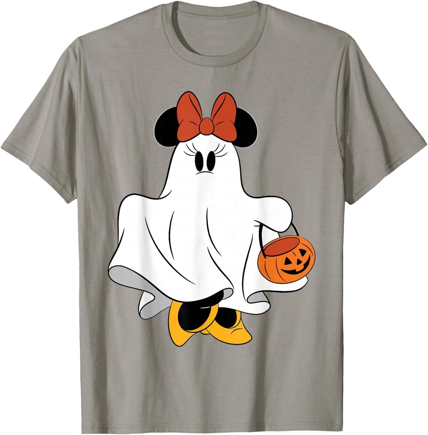 40d3987f-e44c-40b2-9764-2ed8fd20f744