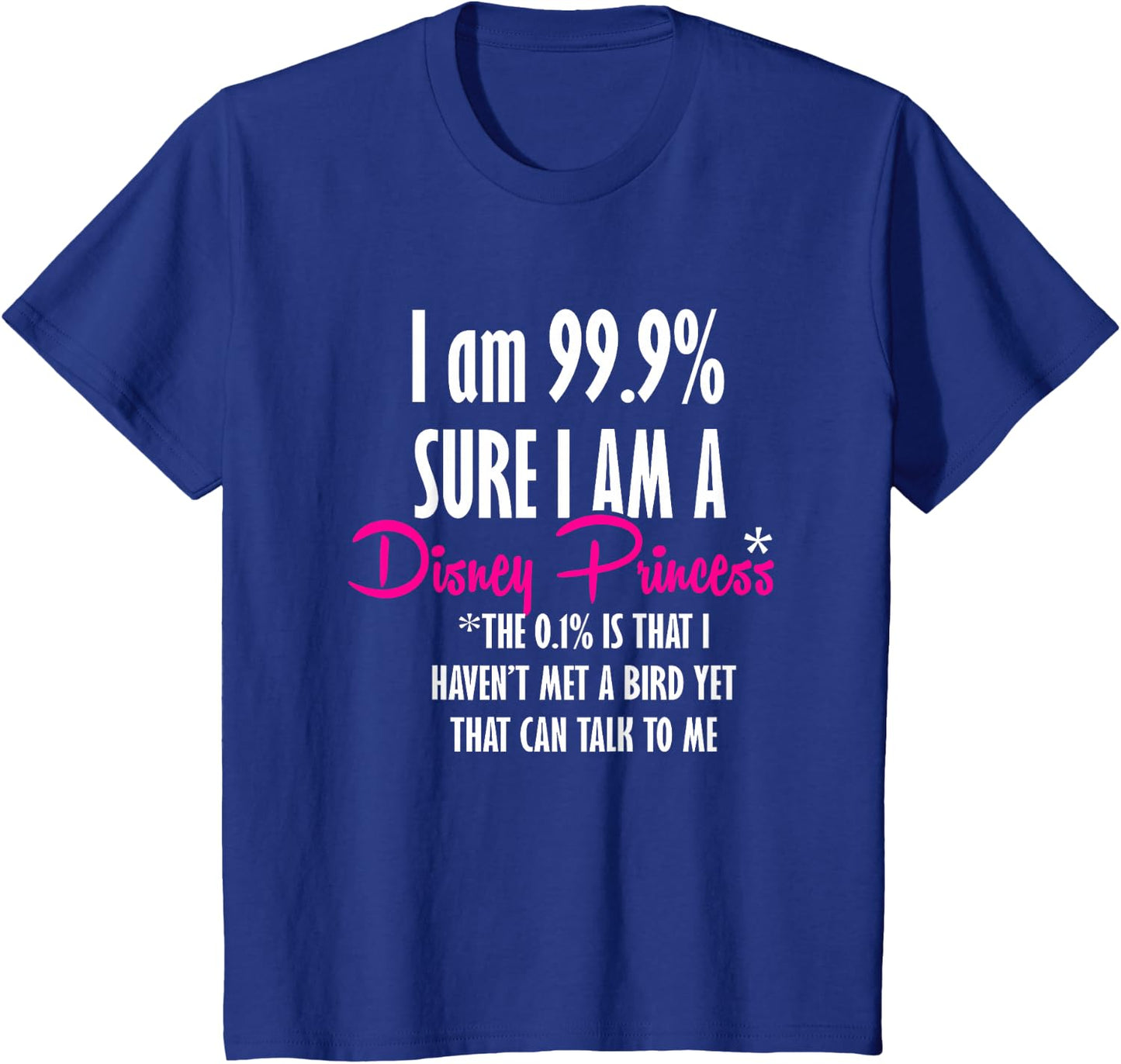 5089ae6e-f8f6-4782-af78-9fdae12a8414