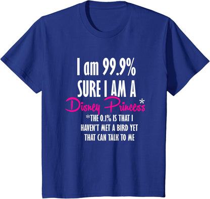 5089ae6e-f8f6-4782-af78-9fdae12a8414