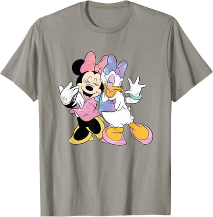 dbf31500-fed7-4e91-852c-4bb74b1de4d5