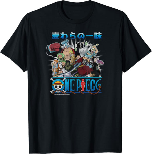 f5c6be8b-2b90-4eec-b341-67cf537de5bb