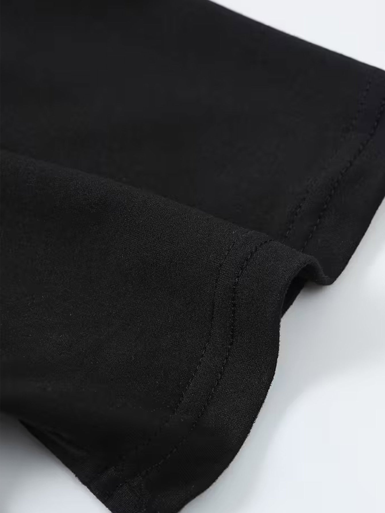 dd91733a-c59c-4426-b4d9-4cba98dbd198