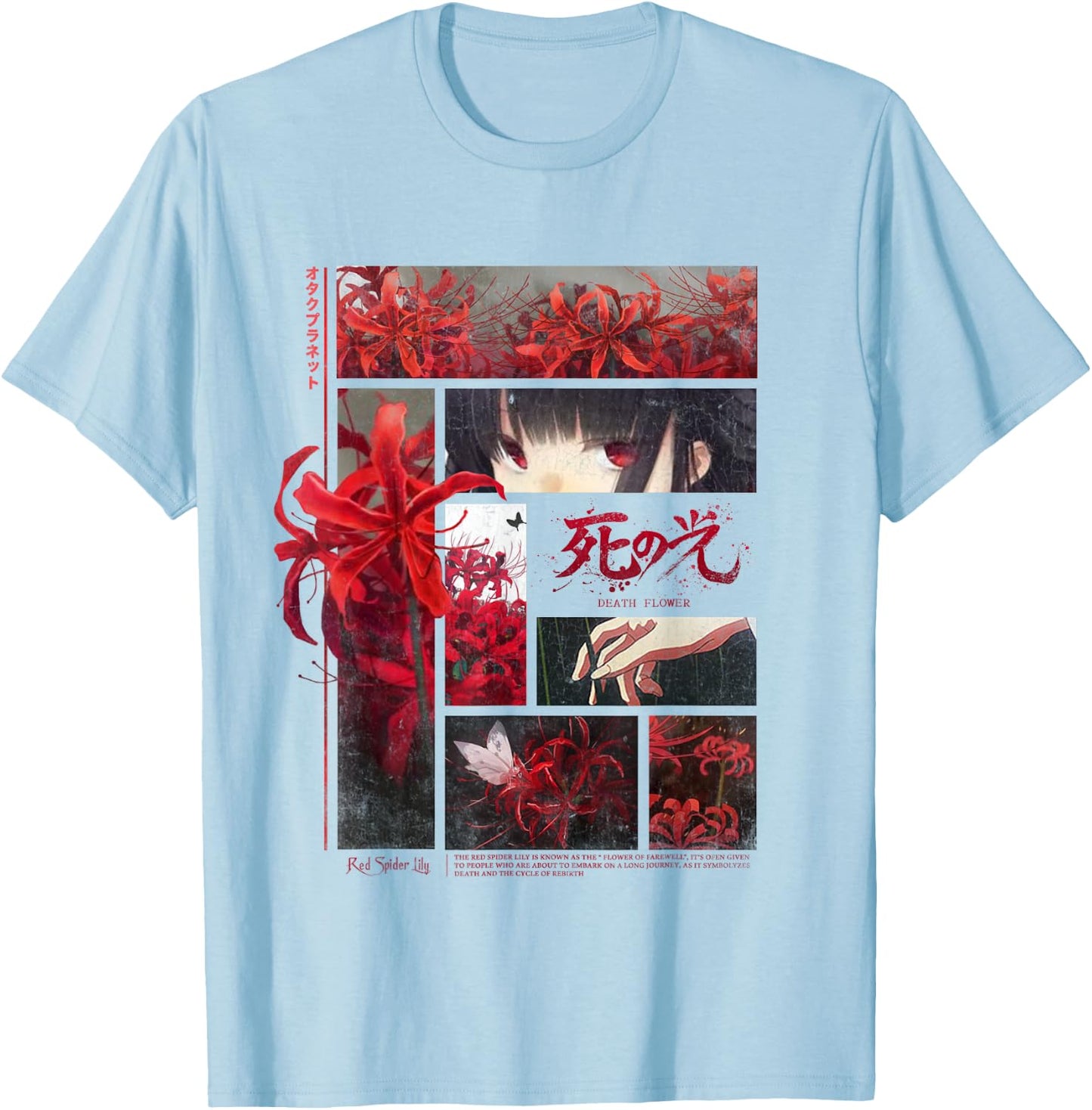 ff17dbfd-3399-4642-b9d4-4c33efcf5521