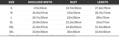 0ab30258-f768-4279-82a8-eb0e403a818c