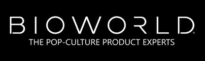 b2657f09-3c55-47fb-a9cf-8f99dea566cc