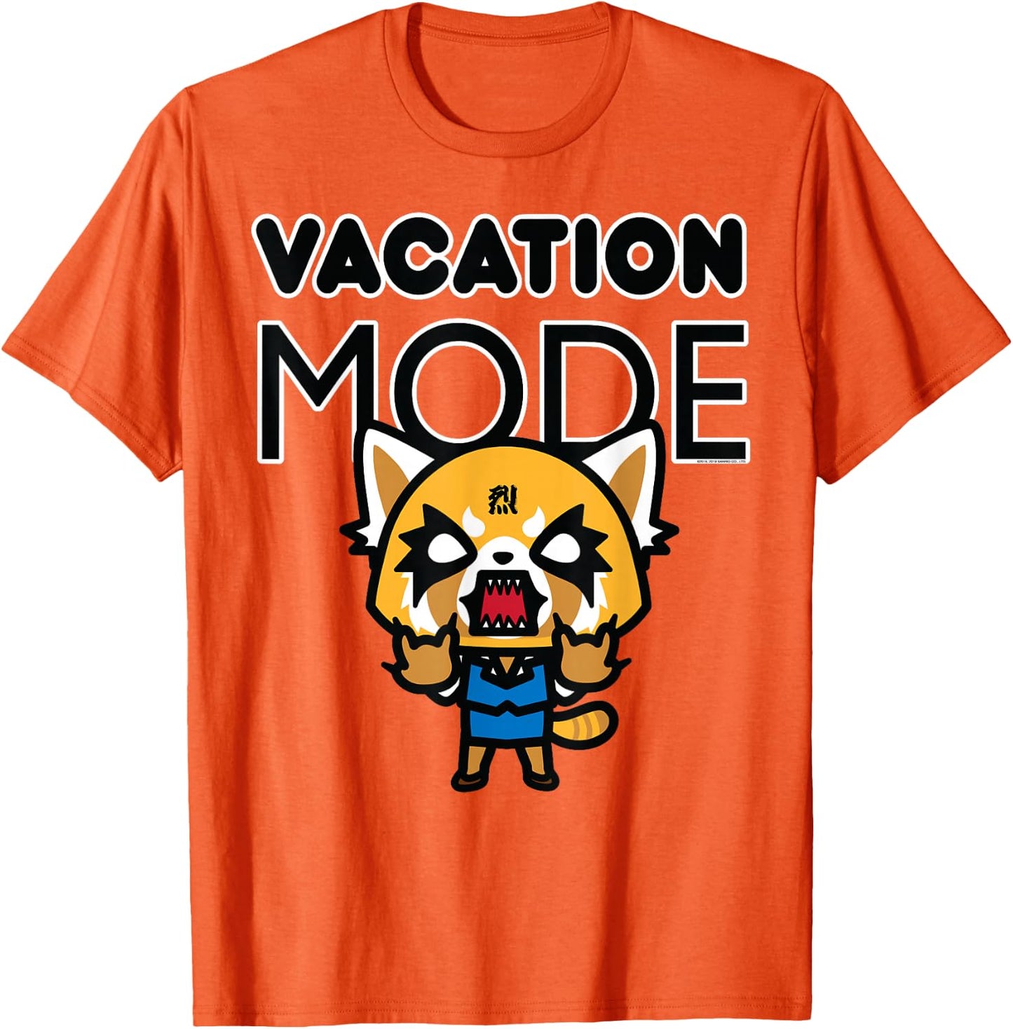 f7172492-6820-49d9-97ac-3f8cecd67cfb