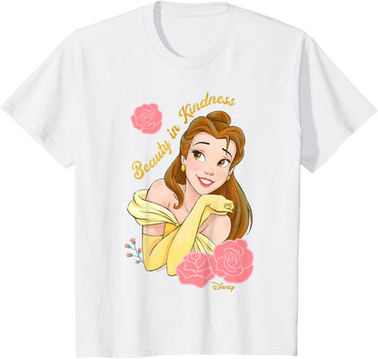 fa7448b2-d230-4979-b359-807bd8efcfae