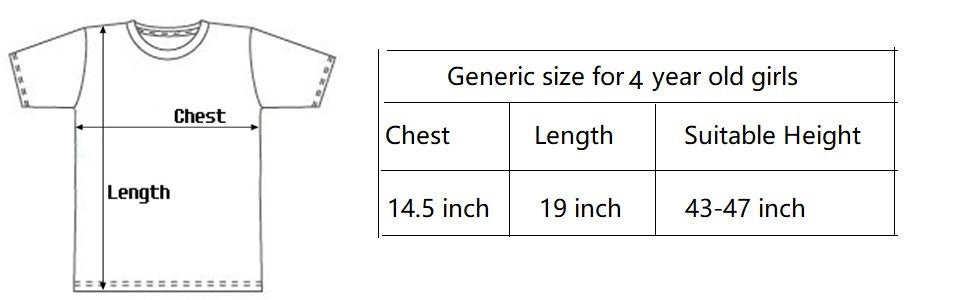 23ade1ef-291a-49b0-a45c-d22eac887ae3