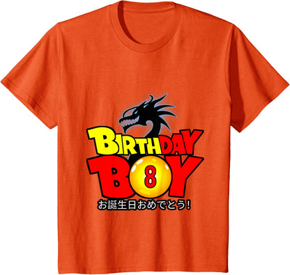 bf78fd7f-a650-41aa-8355-93c259a9ec87