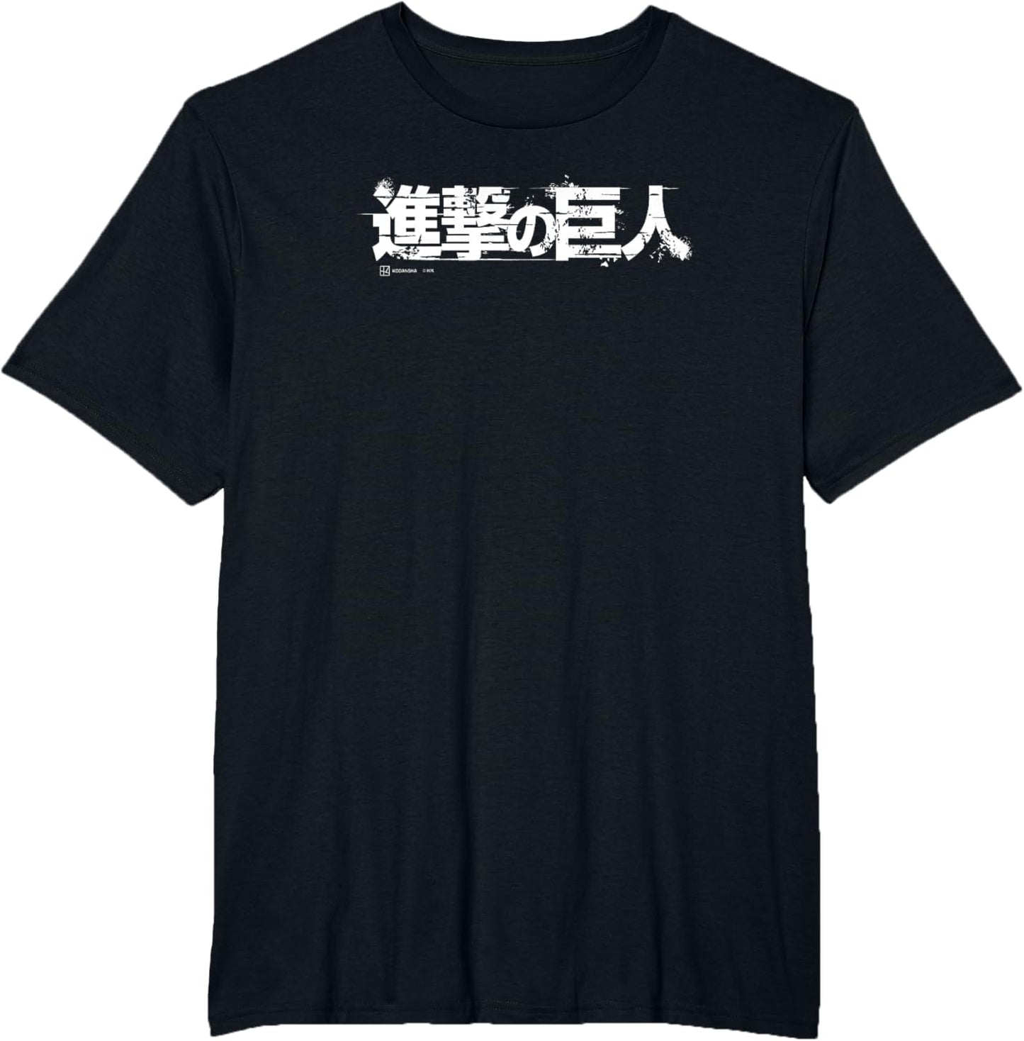 bfe758a7-2b66-4404-a32e-41b3a7e13c40