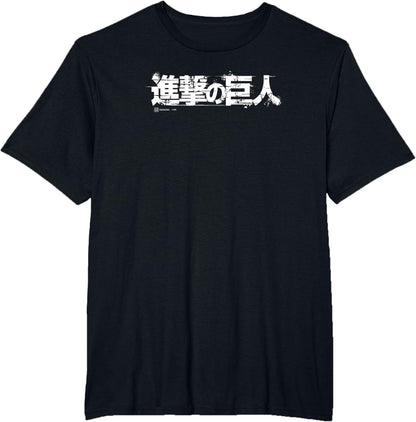 bfe758a7-2b66-4404-a32e-41b3a7e13c40