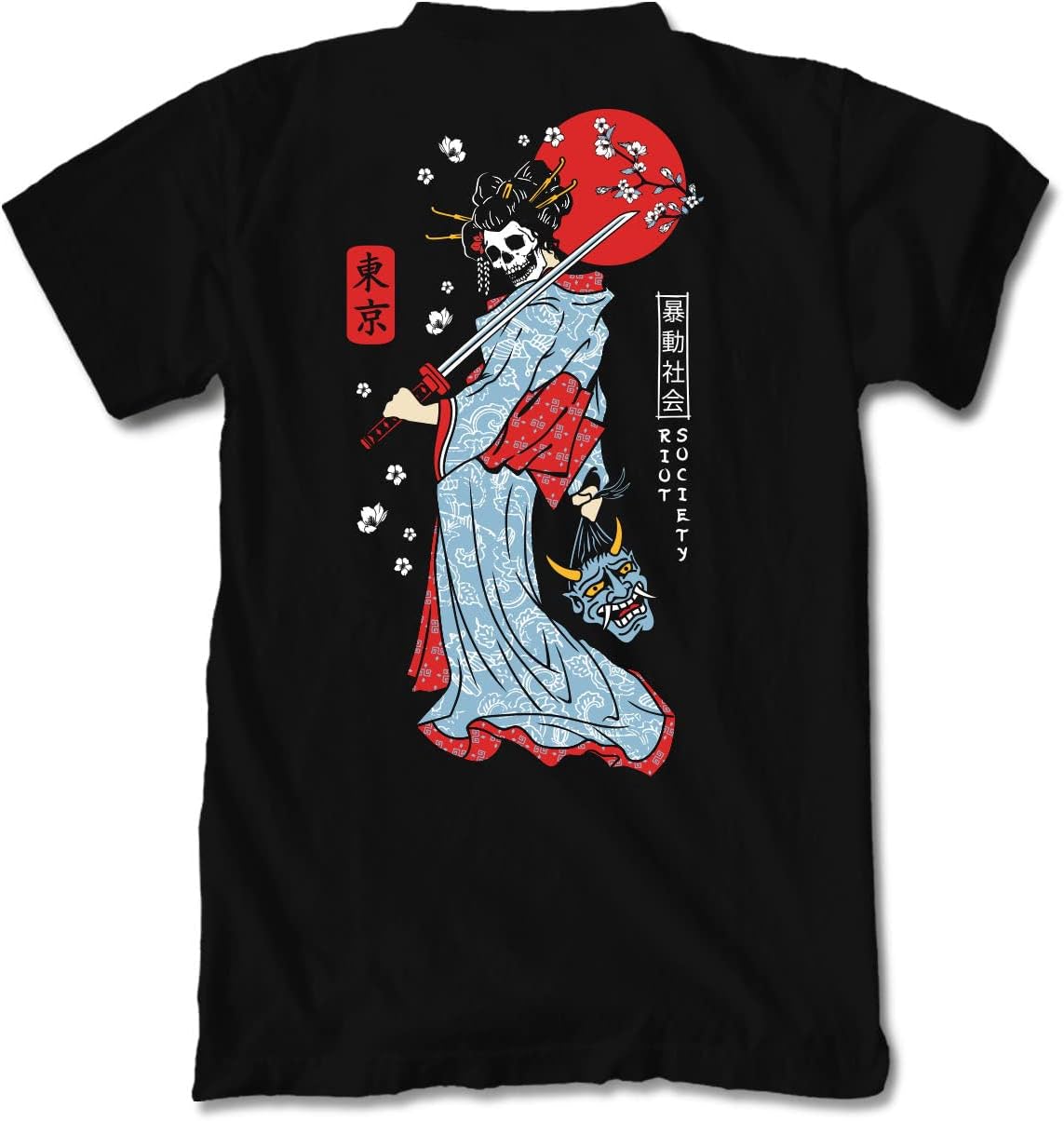 b09e7b6b-1055-4886-b1e1-4685f9d6323a