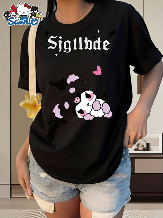 9344950c-1a06-4299-b3da-846b6e8c1168