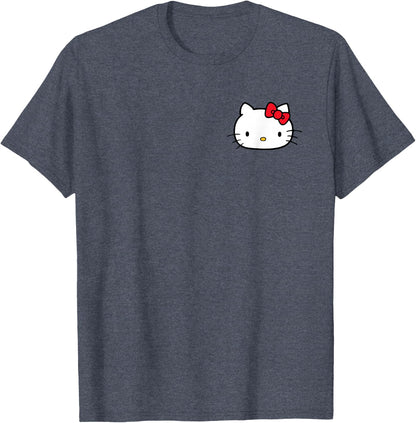 a6fff8c4-605f-4769-a863-69f189028576
