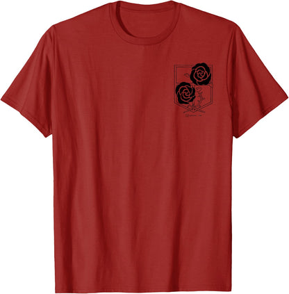 07de88f2-4866-401f-9fca-e7ade58e1f16