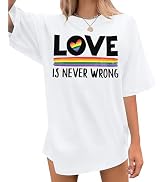 5c852374-ec4d-4e6b-80dd-098bca2e8081