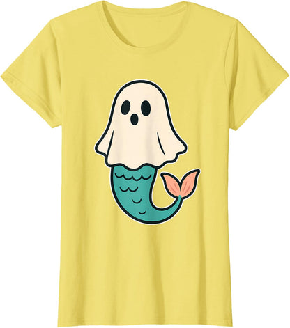 39829ad3-2507-4c63-b85d-4bc037431f86