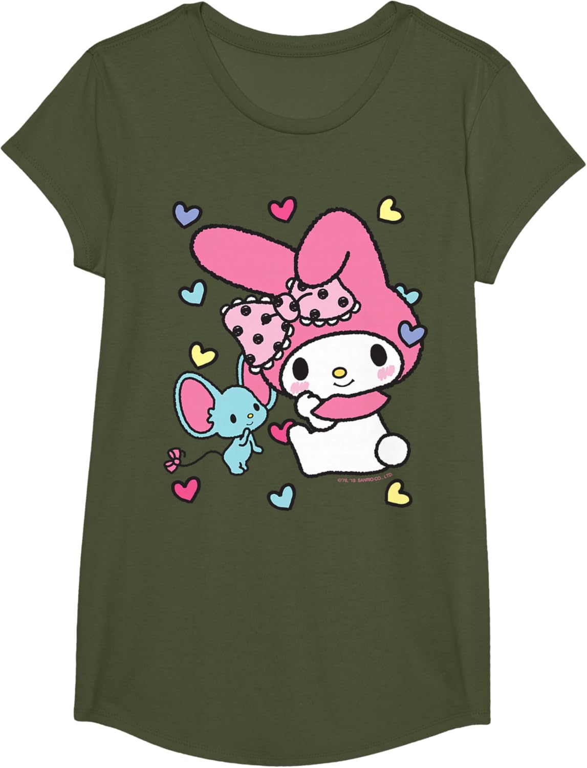 45279e39-ce86-4b09-935e-f6dff9841891