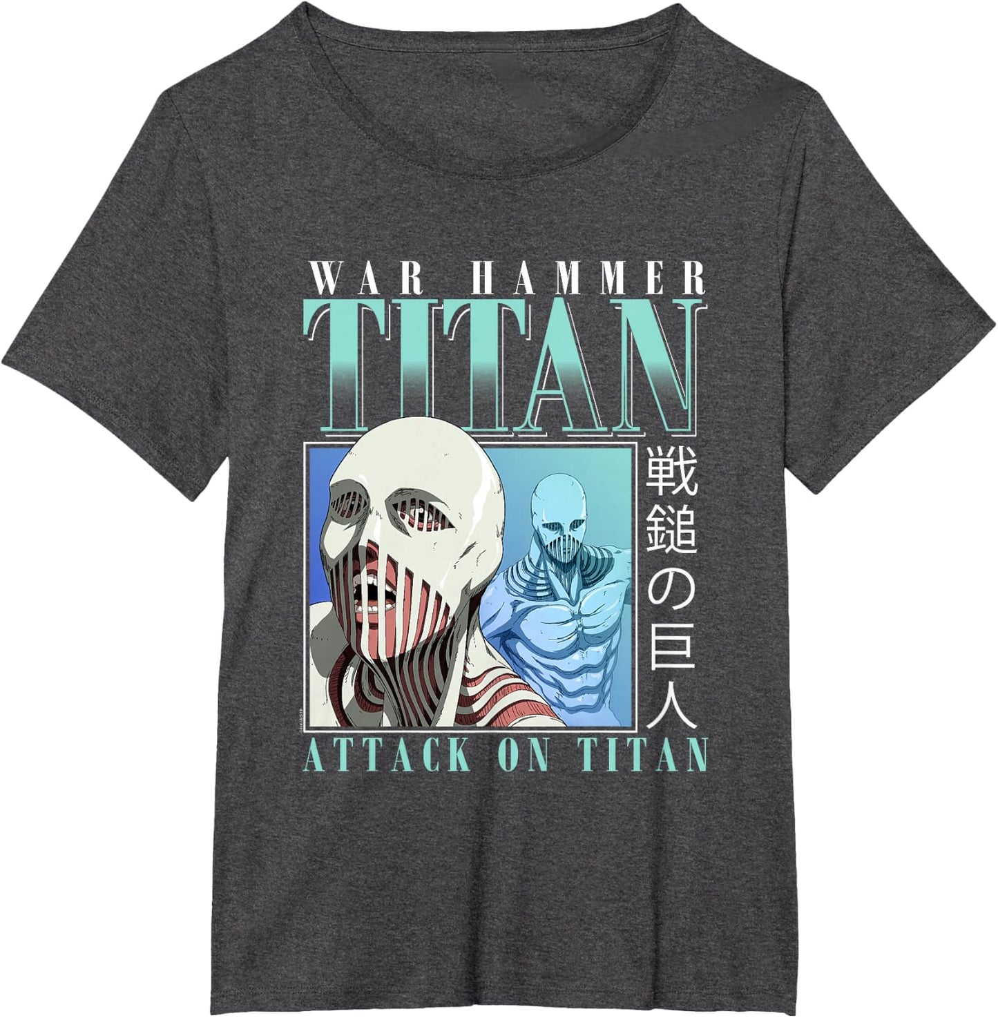 46346061-dd41-472d-8003-00a3a41656a0