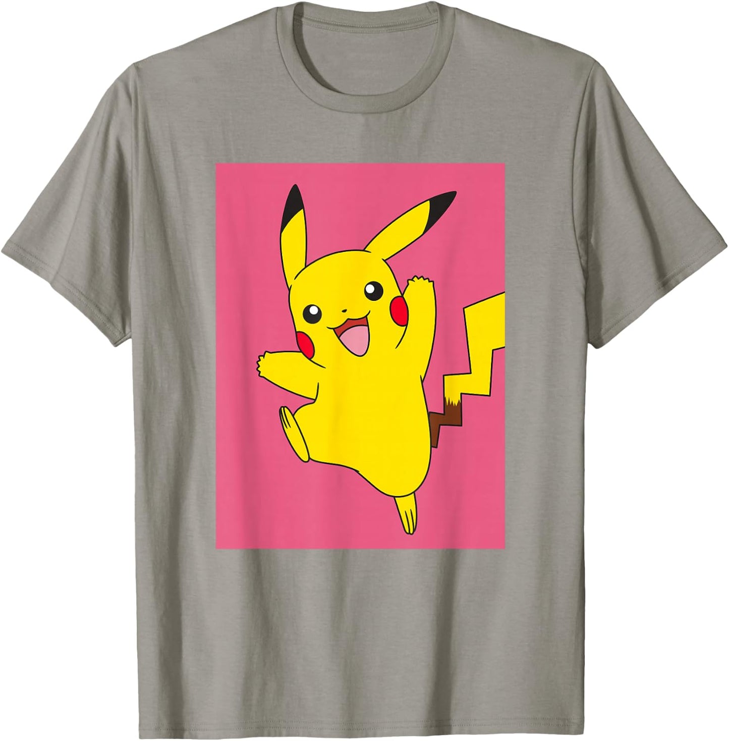 57dd93e8-c00e-485e-90ae-e9961a6734ab
