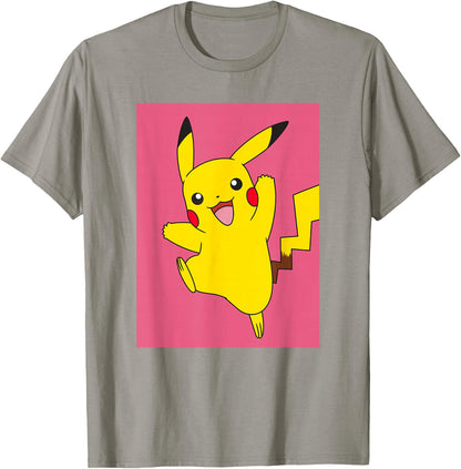 57dd93e8-c00e-485e-90ae-e9961a6734ab