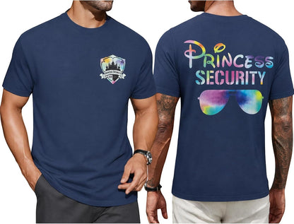 b8ca3a8c-4787-4c26-bdbd-ef1368887667