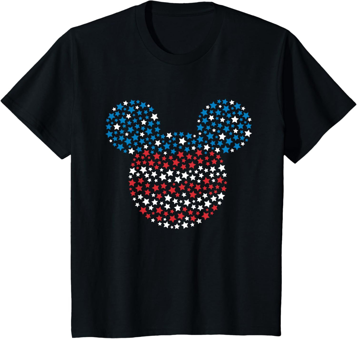 4b7fab90-bfb9-4025-b1dd-a70add90e5d8