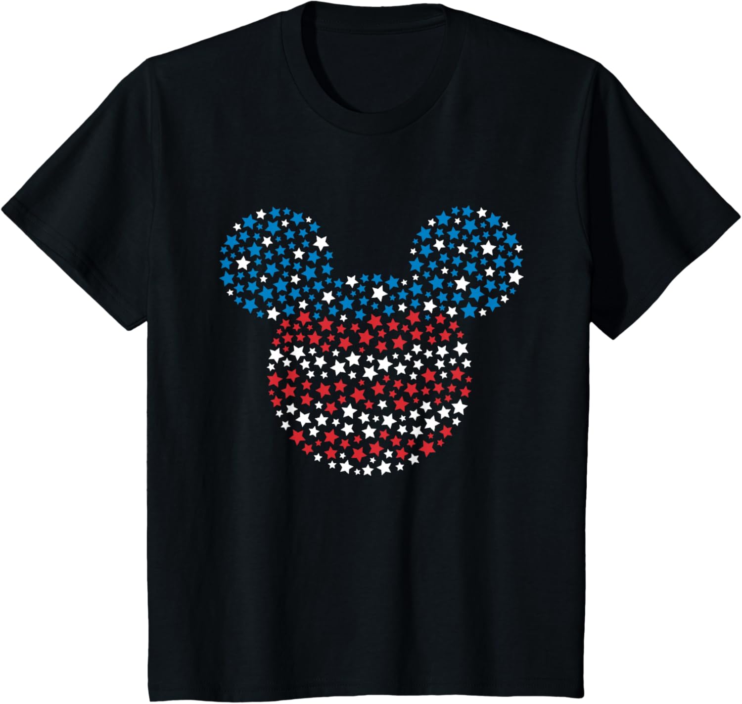 4b7fab90-bfb9-4025-b1dd-a70add90e5d8